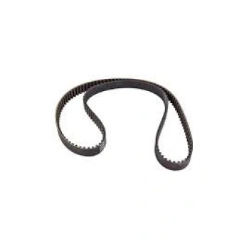 RENAULT R19 TRIGER KAYISI