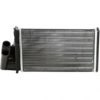 RENAULT R21 KALORIFER RADYATÖRÜ