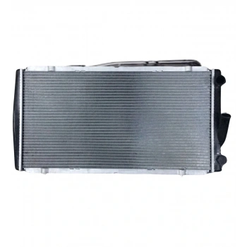 RENAULT R21 SU RADYATÖRÜ