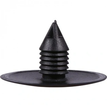 RENAULT R9 DAVLUMBAZ KLIPSI