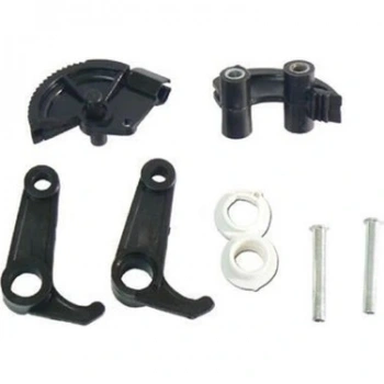 RENAULT R9 DEBRIYAJ PEDAL DISL TAKIM