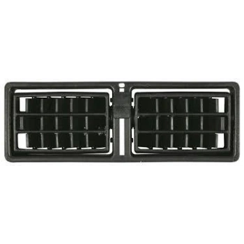 RENAULT R9 KALORIFER IZGARASI ORTA