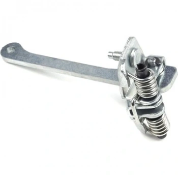 RENAULT R9 KAPI GERGISI ÖN/ARKA