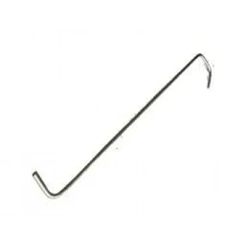 RENAULT R9 KAPUT AÇMA KOL DEMIRI KAPUT DAYAMA CUBUGU