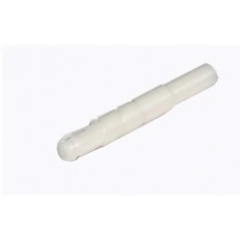 RENAULT R9 KILOMETRE DISLISI KILOMETRE DISLI MILI