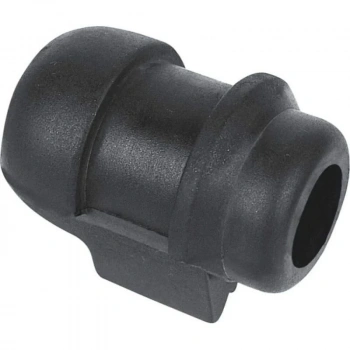 RENAULT R9 VIRAJ DEMIR LASTIGI ÖN VIRAJ DEMIR UÇ LASTIGI