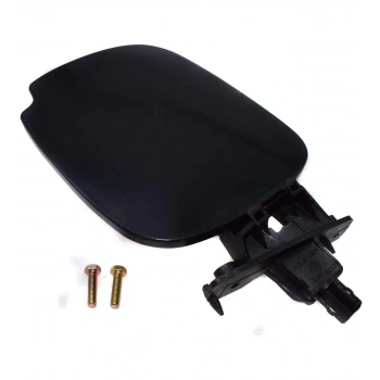 RENAULT SCENIC YAKIT DEPO KAPAGI DIS