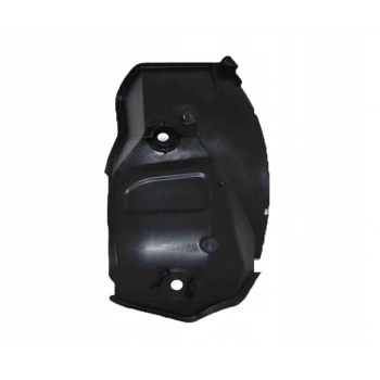 RENAULT SYMBOL ÇAMURLUK DAVLUMBAZI ARKA SAG