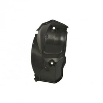 RENAULT SYMBOL ÇAMURLUK DAVLUMBAZI ARKA SOL