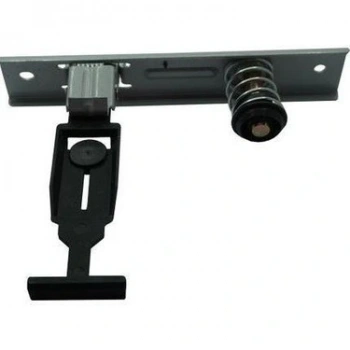 RENAULT SYMBOL KAPUT KILIT KARSILIGI