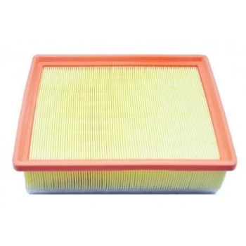 RENAULT TRAFIC II HAVA FILTRESI