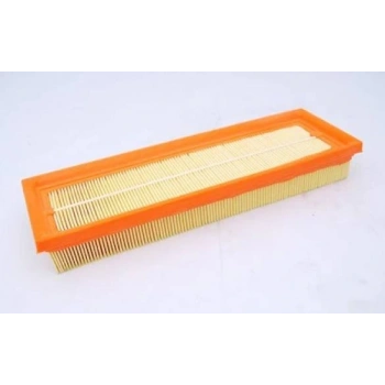 RENAULT TRAFIC II HAVA FILTRESI