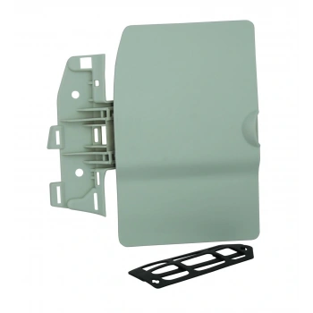 RENAULT TRAFIC II YAKIT DEPO KAPAGI DIS