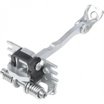 RENAULT TWINGO II KAPI GERGISI