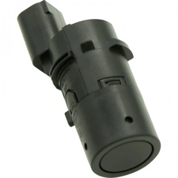 RENAUT ESPACE 4 PARK SENSÖRÜ