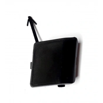 RENULT CLIO 4 ÇEKI DEMIR KAPAGI ÖN KARE