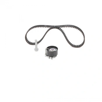 RENULT CLIO III TRIGER SETI (D4F-D7F)-(095X234)GB095230KU+GTB0320