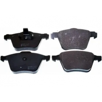 S-MAX FREN BALATASI ÖN 1431178