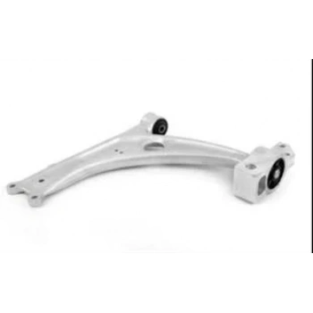 VOLKSWAGEN PASSAT SALINCAK ÖN SAG ROTILLI-BURÇLU