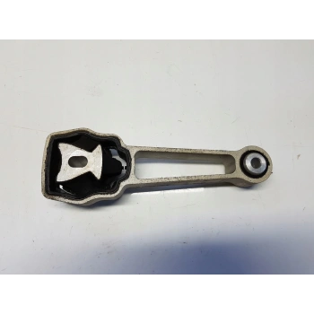 LAND ROVER RANGE ROVER EVOQUE L538 2.2 D Rear Engine Mount 6G92-6P082-GC 110kw