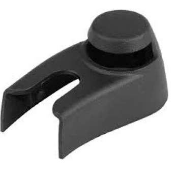 SEAT LEON SILECEK KOL KAPAGI ARKA