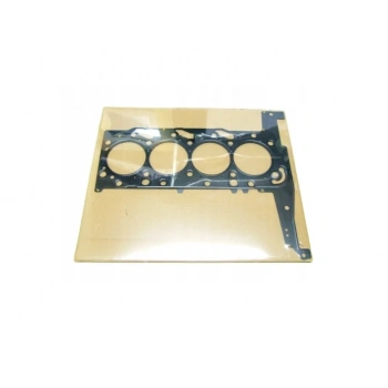 FORD TRANSİT SILINDIR KAPAK CONTASI 2 TIRNAK