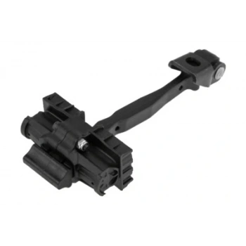 T-CROSS KAPI MENTESESI ARKA