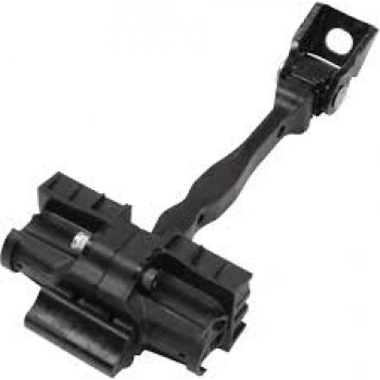 T-ROC KAPI MENTESESI ARKA