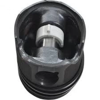 T4 PISTON+SEGMAN 26 Ø (80 mm)