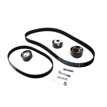 T4 TRIGER SETI 122 DIS / 530 0483 10