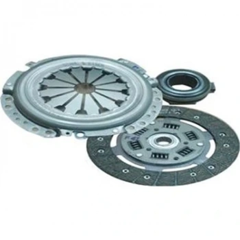 TEMPRA DEBRIYAJ SETI