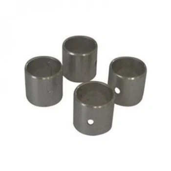 TEMPRA PISTON KOL BURCU 84MM AR 06476