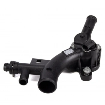 CORSA TERMOSTAT GÖVDESI