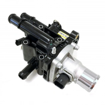 ASTRA TERMOSTAT GÖVDESİ