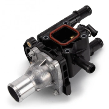 ASTRA TERMOSTAT KOMPLE