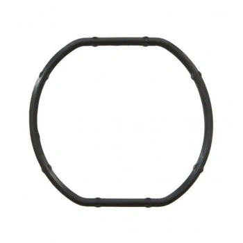 TERMOSTAT SU ÇIKIS CONTASI