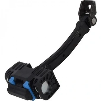 TİGUAN KAPI MENTESESI ARKA