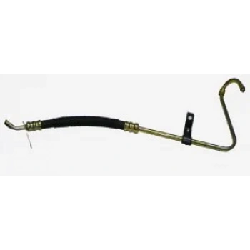 TRANSİT DIREKSIYON HORTUMU