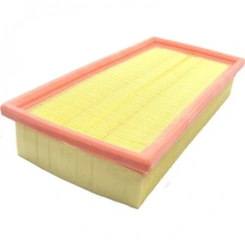 TRANSİT M-15 HAVA FILTRESI X4T 9601 A1A