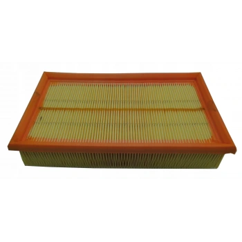 FORD TRANSİT TURBO HAVA FILTRESI