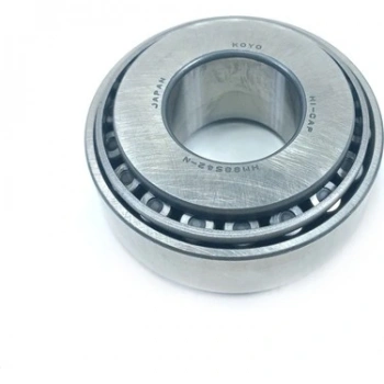 TRANSİT V184 ARKA AKS ARKA AKS(DANA DEFRANSIYEL)CIFT TEKER