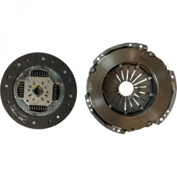 TRANSIT V184 DEBRIYAJ SETI 130PS