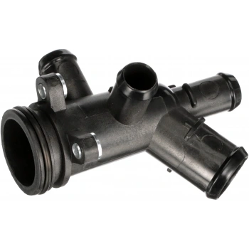 TRANSİT V184 DEVIRDAIM HORTUMU