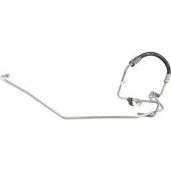 TRANSİT V184 DIREKSIYON HORTUMU POMPA DIREKS. DISLI GIRIS KUTU