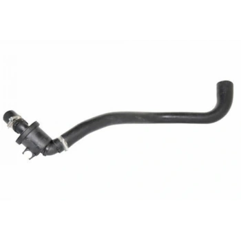 TRANSİT V184 INTERCOOLER HORTUMU BÜYÜK OLAN 1 PARCA