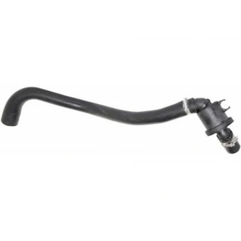 TRANSİT V184 TURBO HORTUMU KOMPLE