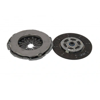 TRANSİT V347 DEBRIYAJ SETI RULMANSIZ VAN TIPI (AB39 7540 CB)