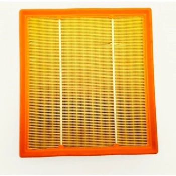 TRANSİT V347 HAVA FILTRESI 6C11 9601 C4B