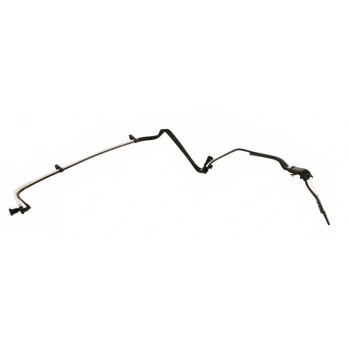 TRANSİT V347 MAZOT BORUSU 2.2TDCI FILITREDEN SAMANDIRAYA