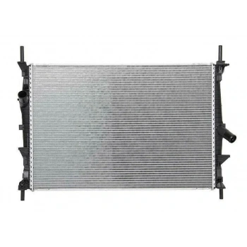 TRANSİT V347 SU RADYATÖRÜ KLIMASIZ